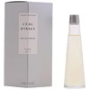 Image de Issey Miyake Eau De Parfum L´eau D´issey Refillable 75ml