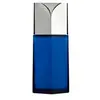 Image de Issey Miyake Eau De Toilette L´eau Bleu 75ml