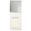 Image de Issey Miyake Eau De Toilette L´eau D´issey Men 40ml