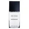 Image de Issey Miyake Eau De Toilette Intense Vapo 125ml