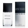 Image de Issey Miyake Eau De Toilette L´eau D´issey Intense 75ml