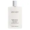 Image de Issey Miyake Après-rasage L´eau D´issey 100ml