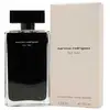 Image de Narciso Rodriguez Eau De Toilette For Her 100ml