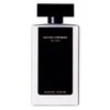 Image de Narciso Rodriguez Lotion Pour Le Corps 200ml