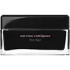 Image de Narciso Rodriguez Crème Pour Le Corps Pour Elle 150ml