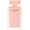 Image de Narciso Rodriguez Eau De Parfum For Her 100ml