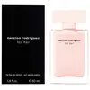 Image de Narciso Rodriguez Eau De Parfum For Her 50ml