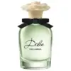Image de Dolce&Gabbana Dolce Eau De Parfum 50 ml