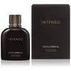 Image de Dolce & Gabbana Eau De Parfum Intenso 75ml