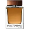 Image de Dolce&Gabbana The One For Men Eau De Toilette Vaporisateur 50 ml