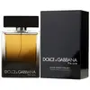 Image de Dolce & Gabbana Parfum The One Black 100ml