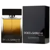 Image de Dolce & Gabbana Parfum The One Black 50ml One Size