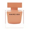 Image de Narciso Rodriguez Eau De Parfum Narciso Ambree Vapo 90ml