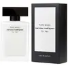 Image de Narciso Rodriguez Eau De Parfum Pure Musc Vapo 150ml