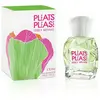 Image de Issey Miyake Eau De Toilette Pleats Please 50ml Vapo