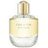 Image de Elie Saab Eau De Parfum Girl Of Now 30ml