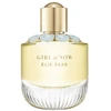 Image de Elie Saab Eau De Parfum Girl Of Now 50ml