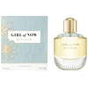 Image de Elie Saab Eau De Parfum Girl Of Now 90ml