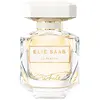 Image de Elie Saab Eau De Parfum In White Vapo 30ml