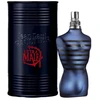 Image de Jean Paul Gaultier Eau De Toilette Ultra Male Intense 125ml