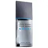 Image de Issey Miyake Eau De Toilette L´eau D´issey Sport 50ml