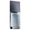 Image de Issey Miyake Eau De Toilette L´eau D´issey Sport 100ml