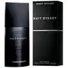 Image de Issey Miyake Eau De Toilette Nuit D´issey Pour Homme 75ml