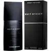 Image de Issey Miyake Eau De Toilette Nuit D´issey Pour Homme 125ml