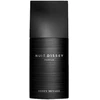 Image de Issey Miyake Parfum Nuit D´issey 125ml Perfum