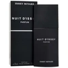 Image de Issey Miyake Eau De Parfum Nuit D´issey Parfum 75ml