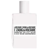 Image de Zadig & Voltaire Eau De Parfum This Is Her 30ml