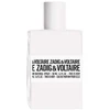 Image de Zadig & Voltaire Eau De Parfum This Is Her 50ml