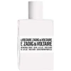 Image de Zadig & Voltaire Eau De Parfum This Is Her 100ml