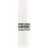 Image de Zadig & Voltaire Déodorant This Is Her 100ml