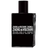 Image de Zadig & Voltaire Eau De Toilette This Is Him 30ml