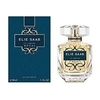Image de Parfum femme le parfum royal edp