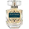 Image de Elie Saab Eau De Parfum Le Parfum Royal 30ml