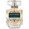 Image de Elie Saab Eau De Parfum Le Parfum Royal 90ml