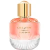 Image de Elie Saab Eau De Parfum Girl Of Now Forever Vapo 30ml