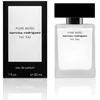 Image de Narciso Rodriguez Eau De Parfum Pure Musc Vapo 30ml