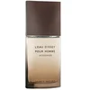 Image de Issey Miyake Eau De Parfum Wood&wood 100ml
