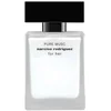 Image de Narciso Rodriguez Eau De Parfum Pure Musc Vapo 100ml
