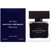 Image de Narciso Rodriguez Eau De Toilette For Him Bleu Noir 50ml