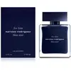 Image de Narciso Rodriguez Eau De Toilette For Him Bleu Noir 100ml