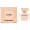 Image de Narciso Rodriguez Eau De Parfum Narciso Poudre 30ml