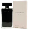 Image de Narciso Rodriguez Eau De Toilette For Her 150ml