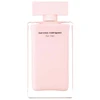 Image de Narciso Rodriguez Eau De Parfum For Her 150ml