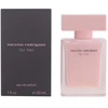 Image de Narciso Rodriguez Eau De Parfum For Her 30ml