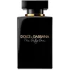 Image de Dolce & Gabbana Eau De Parfum The Only One 100ml Vapo