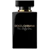 Image de Dolce & Gabbana Eau De Parfum The Only One 50ml Vapo